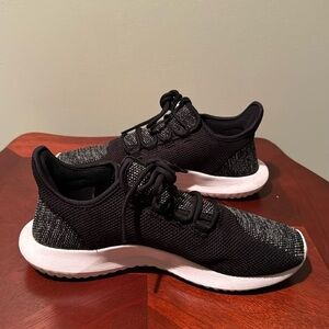 Women’s adidas running shoes